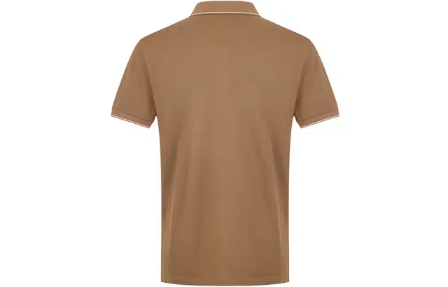 FERRE SS24 LogoPolo
