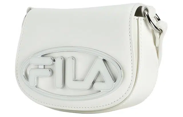 FILA PU