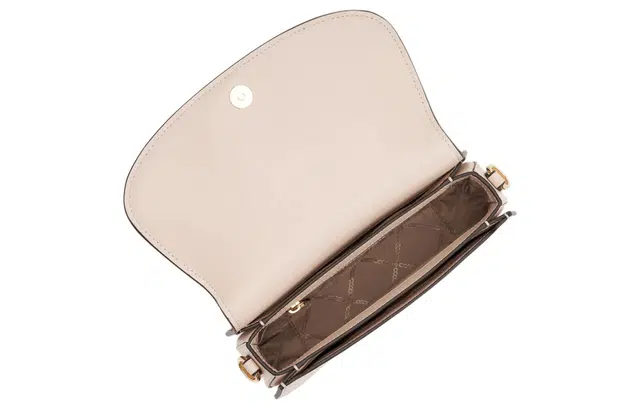 MICHAEL KORS MK Mila Logo