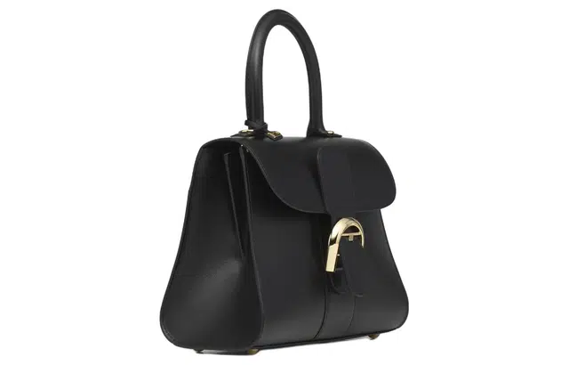 Delvaux