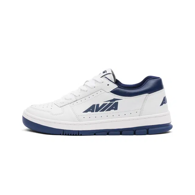 AVIA 805