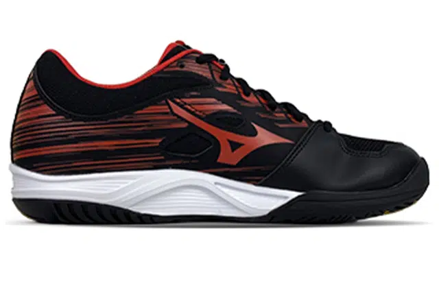 Mizuno Sky Blaster 2