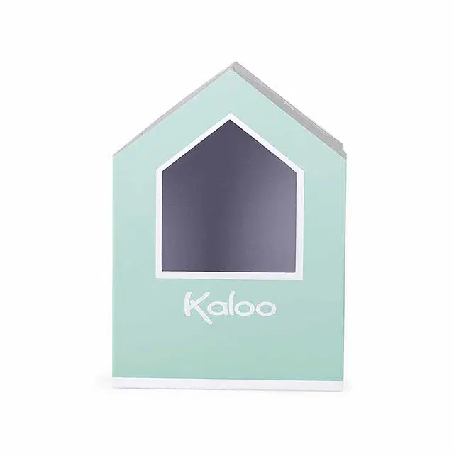 Kaloo Bebe Pastel