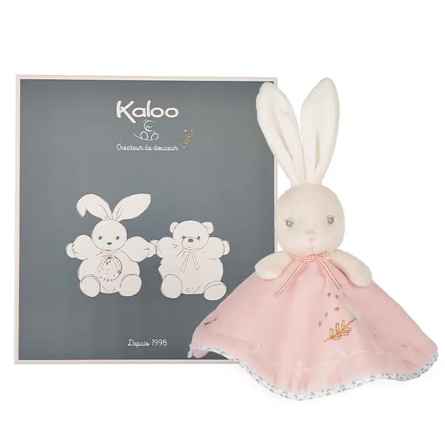 Kaloo