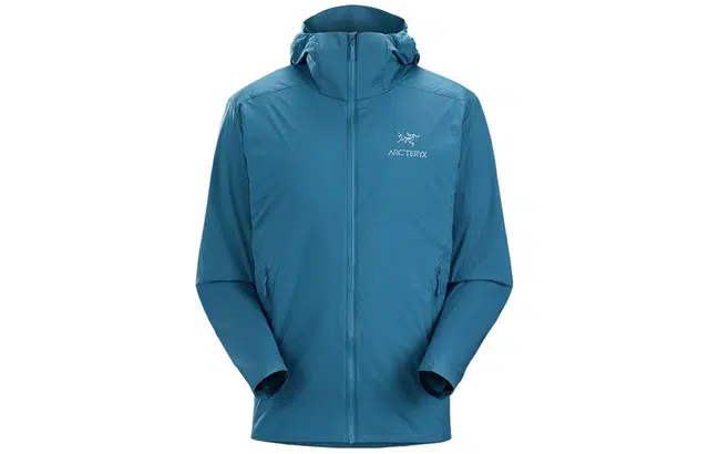 Arcteryx ATOM SL