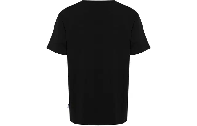 MOSCHINO T
