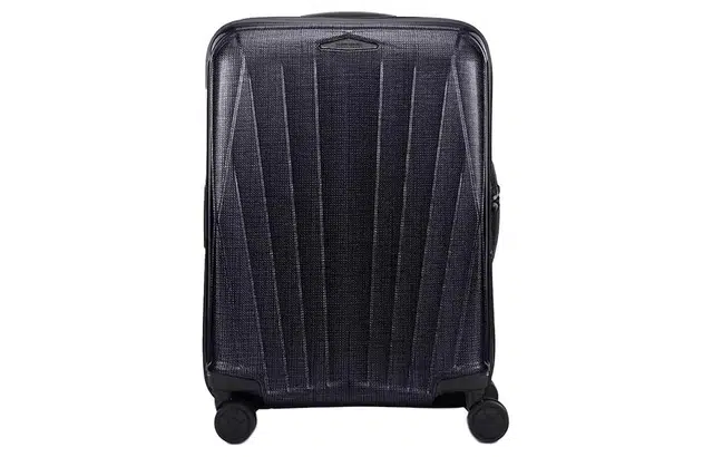 SAMSONITE 20