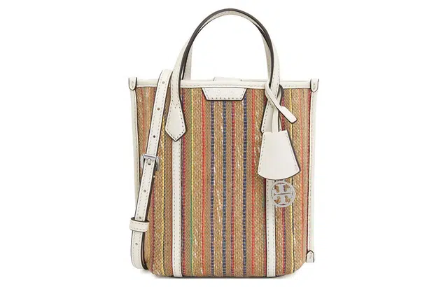 TORY BURCH Perry Tote