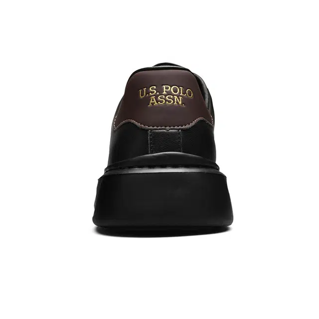 U.S. POLO ASSN.