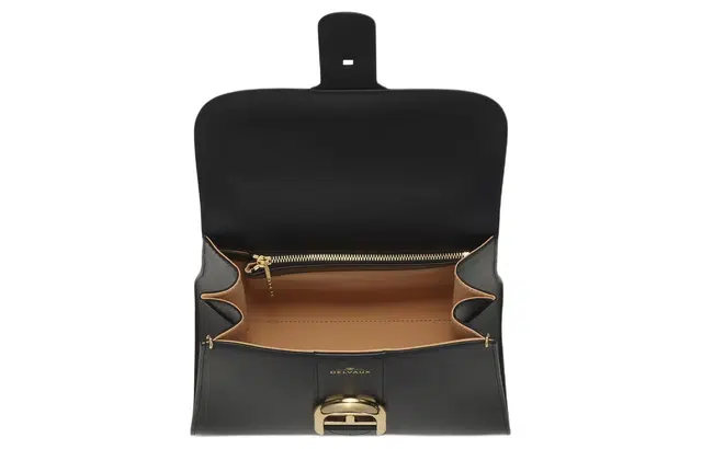 Delvaux