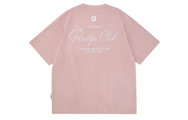 PCLP T