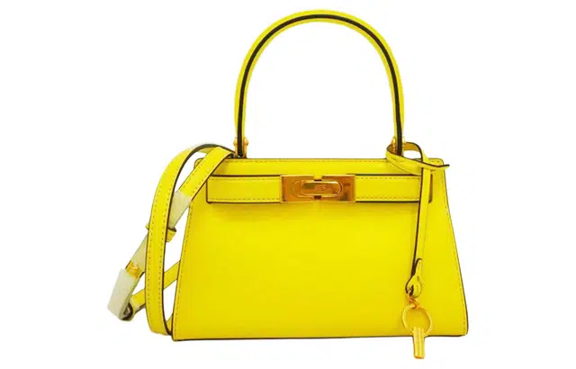 TORY BURCH Lee Radziwill