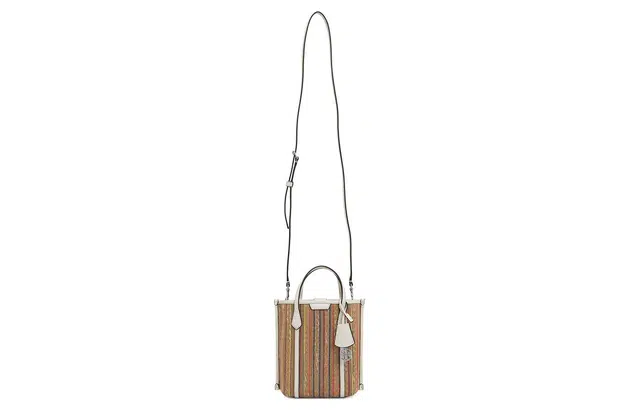 TORY BURCH Perry Tote
