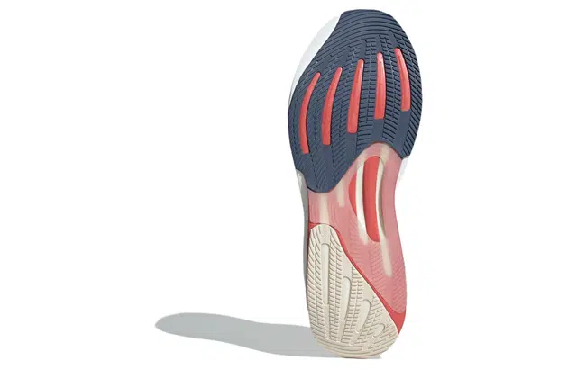 adidas SUPERNOVA RISE SHOES