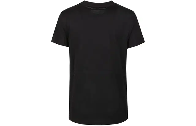 MaxMara T