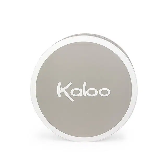 Kaloo New Plume 25cm