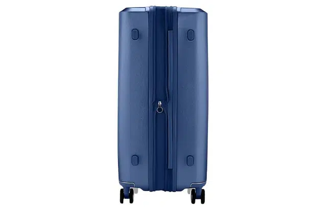 SAMSONITE PC 25