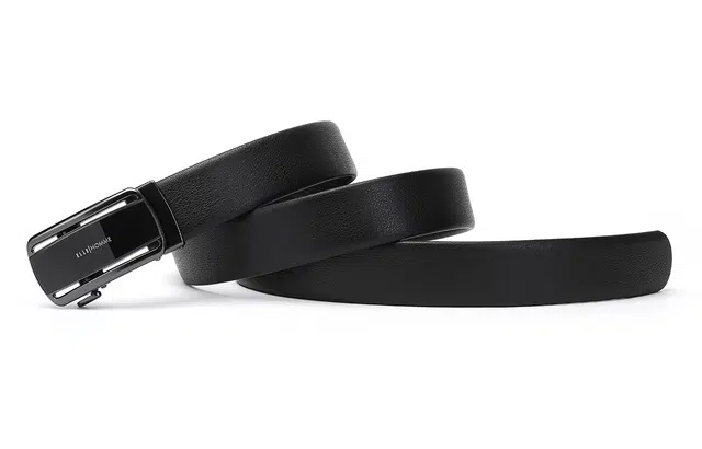 ELLE HOMME 3.55cm