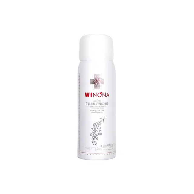 50ml
