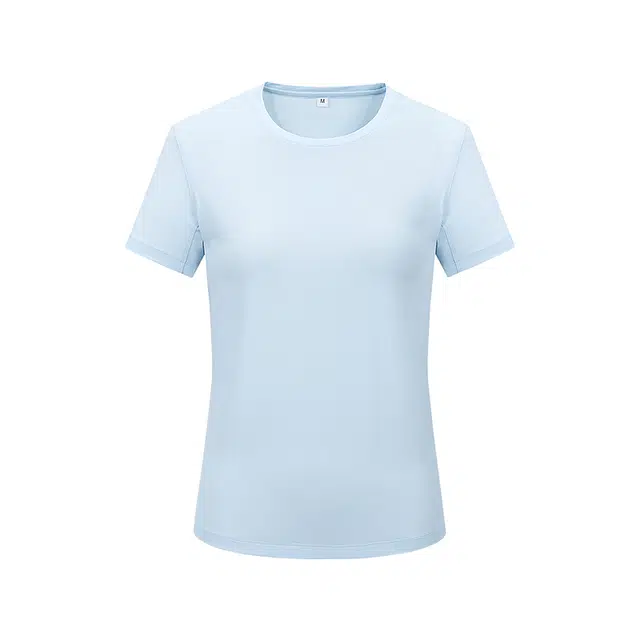 LECAGE T