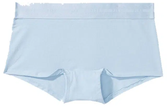 VICTORIA'S SECRET 1