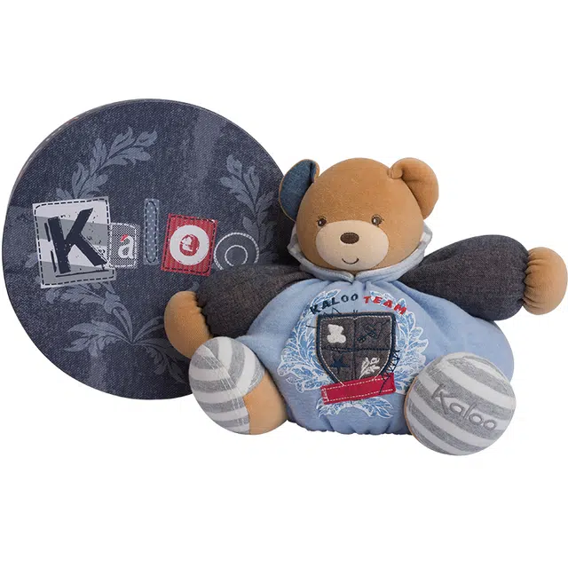 Kaloo Denim