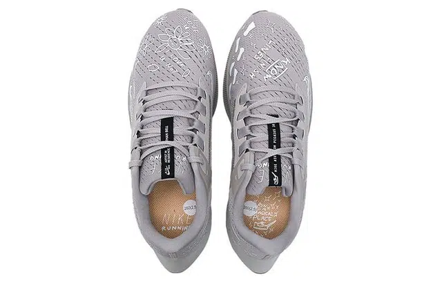 Nike Pegasus 38 nb