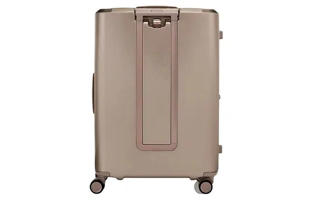 SAMSONITE PC 25