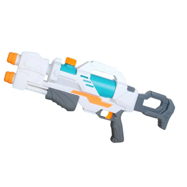 TL