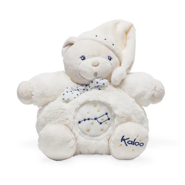 Kaloo Petite Etoile 18cm