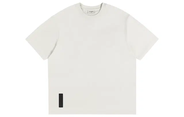 Atry Logo Series T-Shirt