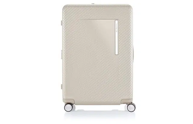 SAMSONITE Logo 25