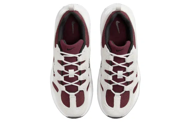 Nike Tech Hera