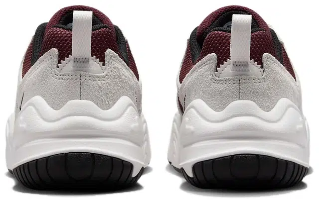 Nike Tech Hera