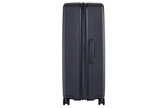 SAMSONITE ZIPPRIX Logo PC 28