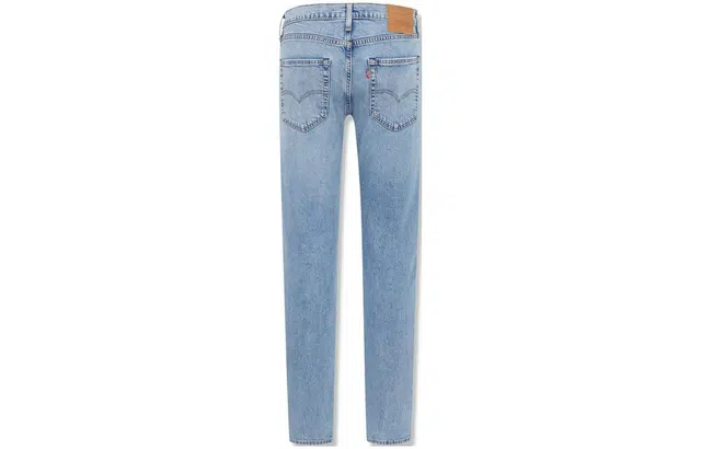 levis