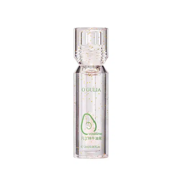 2ml