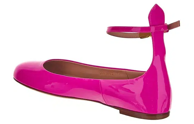 Valentino