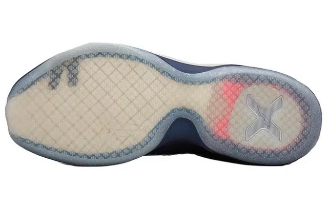 Nike Kobe 10 Elite American