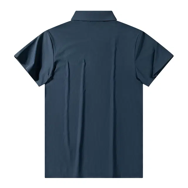 H2P LOGOPolo