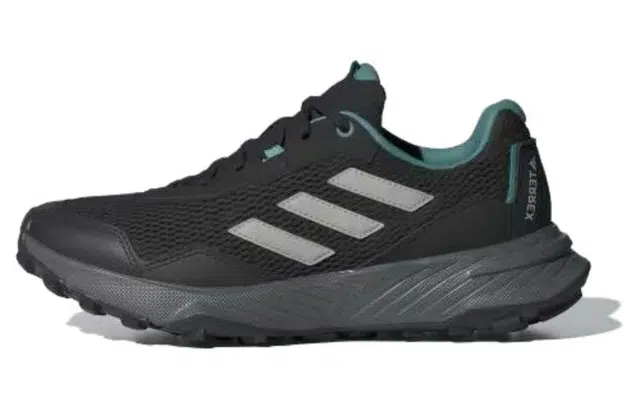 adidas Tracefinder Trail
