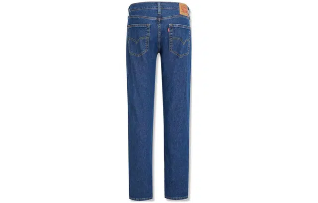 levis
