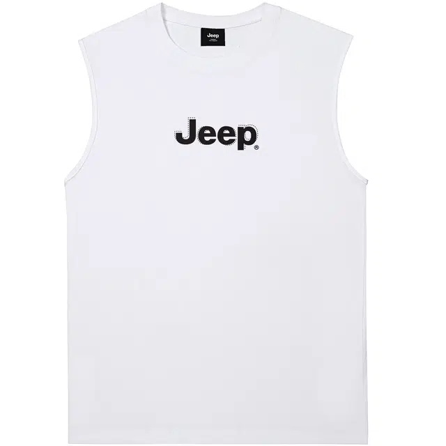 Jeep Logo