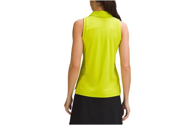 lululemon Quick-Dry