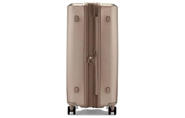 SAMSONITE PC 20