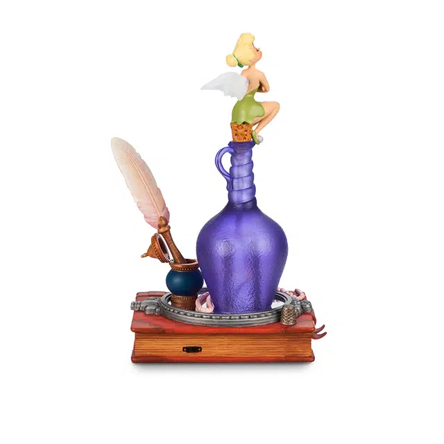 Disney store