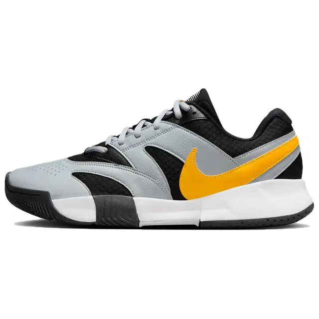 Nike Court Lite