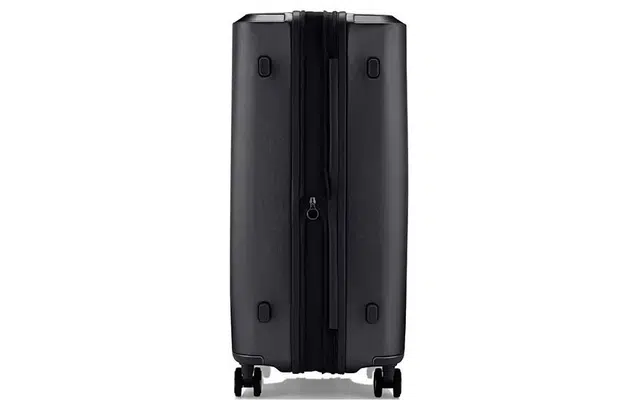 SAMSONITE PC 20