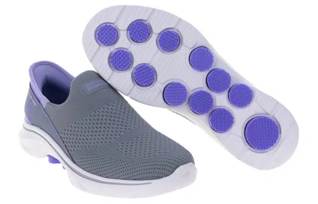 Skechers GO WALK 7 Slip-Ins