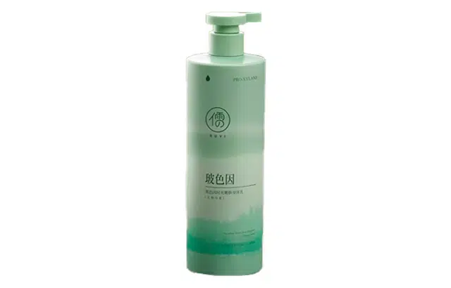 500ml